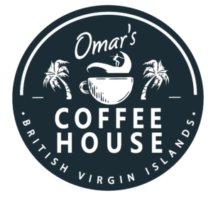 Omar's Coffee House business image